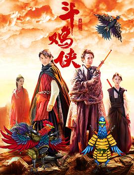 五月天福利视频
